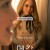메간 M3GAN,2023.1080p.KORSUB.WEBRip.H264.AAC