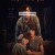크랙드 그림의 저주 Cracked,2023.1080p.KORSUB.WEBRip.H264.AAC