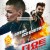 더 요트 Stowaway,2022.1080p.KORSUB.WEBRip.H264.AAC