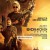 터미네이터 다크 페이트 Terminator Dark Fate,2019.1080p.KORSUB.WEBRip.H264.AAC