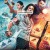 파탄 Pathaan,2023.1080p.KORSUB.WEBRip.H264.AAC