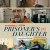 죄수의 딸 Prisoner's Daughter (2023) (1080p BluRay x265 HEVC 10bit AAC 5.1 Tigole)