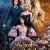 선과 악을 위한 학교 The School for Good and Evil,2022.720p.WEBRip.H264.AAC