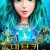 마브카 숲의 노래 (우리말 더빙) Mavka The Forest Song, Mavka. Lisova pisnya,2023.1080p.KORDUB.WEBRip.H264.AAC