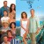 나의 그리스식 웨딩 3 My.Big.Fat.Greek.Wedding.3.2023.1080p.PCOK.WEB-DL.DDP.5.1.H.264-PiRaTeS[TGx]