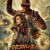 인디아나 존스: 운명의 다이얼 Indiana.Jones.and.the.Dial.of.Destiny.2023.1080p.BluRay.x264.DTS-WiKi