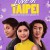 러브 인 타이페이 Love.In.Taipei.2023.1080p.WEBRip.x264.AAC5.1-[YTS.MX]