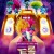 트롤: 밴드 투게더 Trolls.Band.Together.2023.1080p.AMZN.WEBRip.1400MB.DD5.1.x264