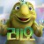 레오 2023.1080p.10bit.WEBRip.6CH.x265.HEVC-PSA