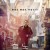 힙노틱 Hypnotic 2023 UHD REMUX Blu-ray 2160p HEVC DV TrueHD 7.1 Atmos-HDT