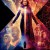 엑스맨 다크 피닉스 Dark Phoenix,2019.1080p.KORSUB.WEBRip.H264.AAC