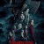땡스기빙 Thanksgiving.2023.720p.HDCAM-C1NEM4