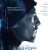 시뮬런트 Simulant,2023.1080p.KORSUB.WEBRip.H264.AAC
