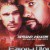 트레이닝데이 Training Day 2001 BrRip 1080p x264 YIFY