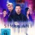 시뮬런트 Simulant.2023.1080p.BluRay.x264.AAC5.1-[YTS.MX]
