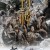 봉신제일부 : 조가풍운 Creation of the Gods I Kingdom of Storms (2023) [1080p] [WEBRip] [x265] [10bit] [5.1] [YTS.MX]