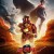 플래시 The Flash (2023) [2160p] [WEBRip] [x265] [10bit] [5.1] [YTS.MX]