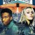 좀비 타운 Zombie.Town.2023.1080p.WEBRip.1400MB