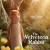 벨벳 토끼 (The Velveteen Rabbit, 2023) (한더빙+) GNom
