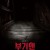 부기맨 The.Boogeyman.2023.1080p.BluRay.DDP5.1.x265.10bit-GalaxyRG
