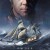 마스터 앤드 커맨더: 위대한 정복자 Master.and.Commander.The.Far.Side.of.the.World.2003.1080p.BluRay.Remux.DTS-HD.5.1