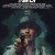 더 킬러 The.Killer.2023.2160p.NF.WEB-DL.DDP5.1.DV.HDR.H.265-FLUX