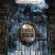 헌티드 맨션 The.Haunted.Mansion.2003.REMUX.1080p.BluRay.DTS-HD.5.1