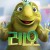 레오 Leo,2023.1080p.KORSUB.WEBRip.H264.AAC