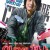 원 모어 찬스 One More Chance,2023.1080p.KORSUB.WEBRip.H264.AAC