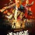 무간폭풍 Infernal Storm,2023.1080p.KORSUB.WEBRip.H264.AAC