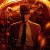 오펜하이머 Oppenheimer.2023.2160p.MA.WEB-DL.DUAL.DTS.HD.MA.5.1.DDP5.1.DV-HDR.H.265-TheBiscuitMan