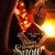흰 눈 사이로 Dashing.Through.The.Snow.2023.2160p.4K.WEB.x265.10bit.AAC5.1-[YTS.MX]