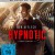 힙노틱 Hypnotic (2023) (2160p BluRay x265 HEVC 10bit HDR AAC 7.1 Tigole)