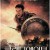 글래디에이터 Gladiator.2000.EXTENDED.1080p.BluRay.H264.AAC-RARBG