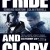 프라이드 앤 글로리 Pride and Glory (2008) (1080p BluRay x265 10bit Tigole)