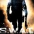 S.W.A.T. 특수기동대 한국어 더빙+영어 콜린파렐 사무엘L.잭슨 주연 S.W.A.T 2003