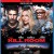 더 킬 룸 The Kill Room 2023 1080p BluRay x264-PiGNUS