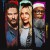 더 킬 룸 The Kill Room (2023) (1080p BluRay x265 HEVC 10bit AAC 5.1 Tigole)