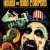 살인마 가족 House.of.1000.Corpses.2003.1080p.ROKU.WEB-DL.HE-AAC.2.0.H.264-PiRaTeS