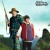 내 인생 특별한 숲속 여행 Hunt.For.The.Wilderpeople.2016.1080p.BluRay.x264-[YTS.AG]