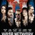 와스프 네트워크 Wasp.Network.2019.REMUX.1080p.Blu-ray.AVC.DTS-HD.MA.5.1-WASP