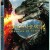 드래곤하트 4 Dragonheart.Battle.for.the.Heartfire.2017.1080p.STZ.WEB-DL.AAC.2.0.H.264-PiRaTeS
