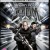 둠 Doom (2005) Unrated (2160p BluRay x265 10bit HDR Tigole)