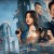 슈퍼 대디 ,2023.1080p.KORSUB.WEBRip.H264.AAC
