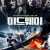 미드웨이 Midway,2019.1080p.KORSUB.WEBRip.H264.AAC