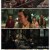 영환도사 ,2023.1080p.KORSUB.WEBRip.H264.AAC