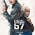 타임코드 57 57 Seconds,2023.720p.KORSUB.WEBRip.H264.AAC