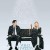 왓 해픈스 레이터 2023.1080p.10bit.WEBRip.6CH.x265.HEVC-PSA