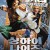 상하이 나이츠 Shanghai.Knights.2003.1080p.BluRay.Remux.DD.5.1