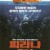 피라냐 Piranha.2010.1080p.BluRay.H264.AAC-RARBG